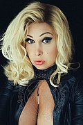 Lido Di Dante Trans Escort Yasmin Angel 393 05 98 363 foto selfie 38