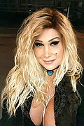 Lido Di Dante Trans Escort Yasmin Angel 393 05 98 363 foto selfie 37
