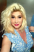 Lido Di Dante Trans Escort Yasmin Angel 393 05 98 363 foto selfie 33