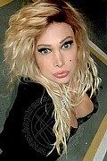 Lido Di Dante Trans Escort Yasmin Angel 393 05 98 363 foto selfie 34