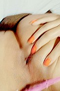 Lido Di Dante Trans Yasmin Angel 393 05 98 363 foto selfie 49