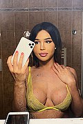 Caltanissetta Trans Sophia Operata 389 11 80 379 foto selfie 5