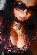 Genova Trans Melissa Baiana 329 24 64 336 foto selfie 57