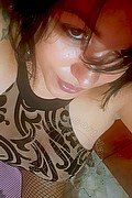 Genova Trans Escort Melissa Baiana 329 24 64 336 foto selfie 56