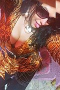 Genova Trans Escort Melissa Baiana 329 24 64 336 foto selfie 54
