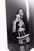 Roma Mistress Trav Padrona Sabrina Morais Internazionale Xxxl 389 13 14 160 foto selfie 6