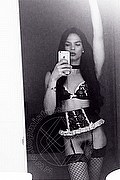 Roma Mistress Trav Padrona Sabrina Morais  Xxxl 389 13 14 160 foto selfie 6