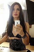 Roma Trav Sabrina Morais Internazionale Xxxl 389 13 14 160 foto selfie 27