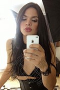 Roma Trav Sabrina Mprais Xxxl 389 13 14 160 foto selfie 26
