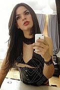 Roma Trav Sabrina Morais Internazionale Xxxl 389 13 14 160 foto selfie 25