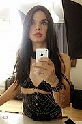 Roma Trav Escort Sabrina Morais Xxxl 389 13 14 160 foto selfie 26