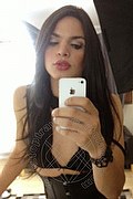 Roma Trav Escort Sabrina Morais Xxxl 389 13 14 160 foto selfie 25