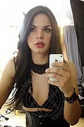 Roma Trav Escort Sabrina Morais Xxxl 389 13 14 160 foto selfie 23