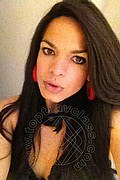 Roma Trav Sabrina Morais Internazionale Xxxl 389 13 14 160 foto selfie 30