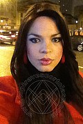 Roma Trav Escort Sabrina Morais Xxxl 389 13 14 160 foto selfie 30