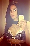 Roma Trav Sabrina Mprais Xxxl 389 13 14 160 foto selfie 23