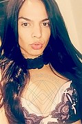 Roma Trav Escort Sabrina Morais Xxxl 389 13 14 160 foto selfie 21