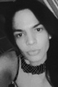 Roma Trav Escort Sabrina Morais Xxxl 389 13 14 160 foto selfie 18