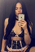 Roma Trav Sabrina Morais Internazionale Xxxl 389 13 14 160 foto selfie 17