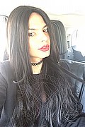 Roma Trav Sabrina Mprais Xxxl 389 13 14 160 foto selfie 16
