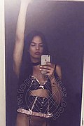 Roma Trav Sabrina Morais Internazionale Xxxl 389 13 14 160 foto selfie 14