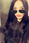 Roma Trav Sabrina Mprais Xxxl 389 13 14 160 foto selfie 13