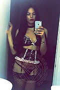 Roma Trav Sabrina Morais Internazionale Xxxl 389 13 14 160 foto selfie 12