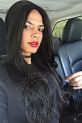Roma Trav Sabrina Mprais Xxxl 389 13 14 160 foto selfie 11