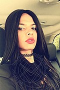 Roma Trav Sabrina Morais Internazionale Xxxl 389 13 14 160 foto selfie 10