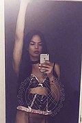 Roma Trav Escort Sabrina Morais Xxxl 389 13 14 160 foto selfie 13