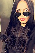 Roma Trav Escort Sabrina Morais Xxxl 389 13 14 160 foto selfie 12