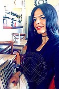 Roma Trav Sabrina Morais Internazionale Xxxl 389 13 14 160 foto selfie 8