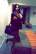 Roma Trav Sabrina Mprais Xxxl 389 13 14 160 foto selfie 7