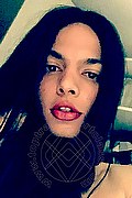Roma Trav Escort Sabrina Morais Xxxl 389 13 14 160 foto selfie 8