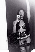 Roma Trav Escort Sabrina Morais Xxxl 389 13 14 160 foto selfie 37