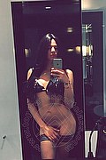 Roma Trav Escort Sabrina Morais Xxxl 389 13 14 160 foto selfie 35