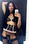 Roma Trav Escort Sabrina Morais Xxxl 389 13 14 160 foto selfie 32