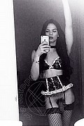 Roma Trav Sabrina Mprais Xxxl 389 13 14 160 foto selfie 39