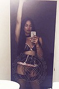 Roma Trav Sabrina Morais Internazionale Xxxl 389 13 14 160 foto selfie 36