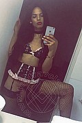 Roma Trav Sabrina Mprais Xxxl 389 13 14 160 foto selfie 35