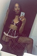 Roma Trav Sabrina Morais Internazionale Xxxl 389 13 14 160 foto selfie 35