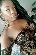 Chiasso Trans Escort Ginevry 333 66 21 434 foto selfie 9