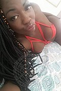 Chiasso Trans Escort Ginevry 333 66 21 434 foto selfie 6