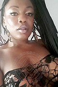 Chiasso Trans Escort Ginevry 333 66 21 434 foto selfie 10