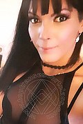 Cerese Di Virgilio Trans Escort Bruna Pellucci 339 88 28 649 foto selfie 14