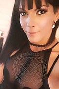 Cerese Di Virgilio Trans Escort Bruna Pellucci 339 88 28 649 foto selfie 13