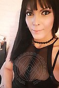 Cerese Di Virgilio Trans Escort Bruna Pellucci 339 88 28 649 foto selfie 12