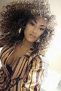 Lecce Trans Escort Gabriella Molinaro 348 41 91 106 foto selfie 12