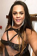 Marina Di Carrara Trans Francesca Dolce 320 75 36 583 foto selfie 3