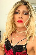 Bologna Trav Escort Giulia Rodriguez 327 37 19 219 foto selfie 43